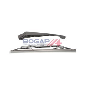 Osta BOGAP Pyyhkimen varsi netistä Focus C-Max (DM2)-mallille edulliseen hintaan