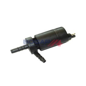 Acquista Generatore di impulsi, Albero a gomiti da BOGAP F6115100 a buon mercato per soli 21,27 €