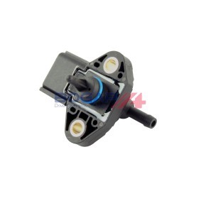 Compre Sensor, pressão do combustível da BOGAP F6121100 a um preço baixo por 29,29 €