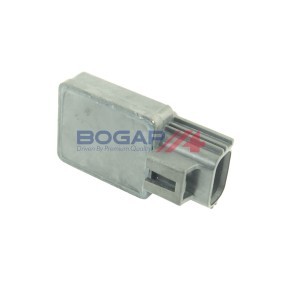 Differenzdrucksensor F6121102