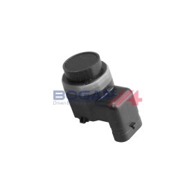 Achetez des Capteur de recul BOGAP F7119103 à prix pour 23,88 €