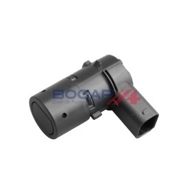 Achetez des Capteur de recul BOGAP F7119108 à prix pour 23,88 €