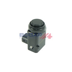 Achetez des Capteur de recul BOGAP F7119112 à prix pour 23,88 €