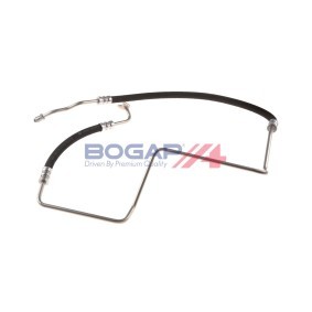 Acquista Molla spiroelicoidale, Airbag da BOGAP F7310100 a buon mercato per soli 48,36 €