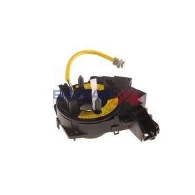 Osta Kellojousi, airbag BOGAP:llä F7310101 edullisesti hintaan 36,34 €