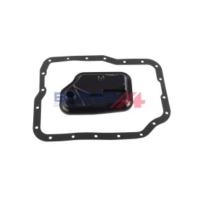 Osta Hydrauliikkasuodatinsarja, automaattivaihteisto BOGAP:llä F8115100 edullisesti hintaan 21,53 €