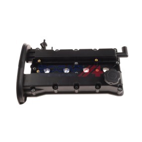 Achetez des Cache-culbuteur BOGAP G1115101 à prix pour 72,63 €