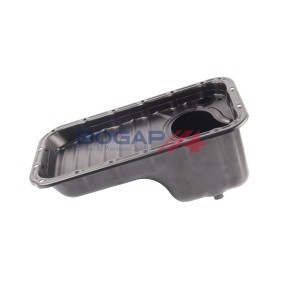 Achetez des Tuyau, carburant de fuite BOGAP G1621101 à prix pour 26,16 €