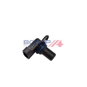 Comprar Sensor, posición árbol de levas de BOGAP H6116100 a bajo precio de 31,05 €