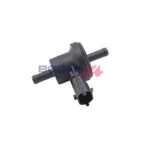 Tankentlüftungsventil H6316100