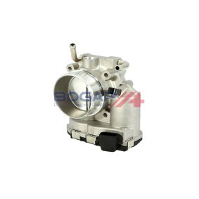Acquista Sensore di parcheggio da BOGAP H7119102 a buon mercato per soli 25,04 €