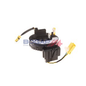 Wickelfeder, Airbag H7310102