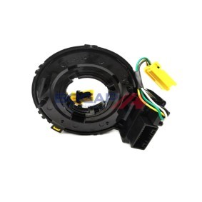 Acquista Molla spiroelicoidale, Airbag da BOGAP H7310106 a buon mercato per soli 56,50 €