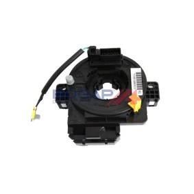Acquista Molla spiroelicoidale, Airbag da BOGAP H7310109 a buon mercato per soli 54,11 €