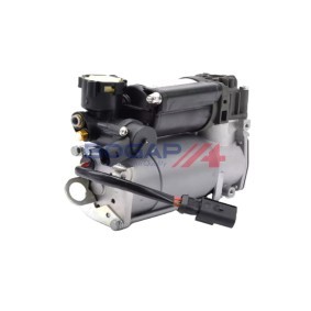 Kühlerlüfter J4243101 von BOGAP günstig für 350,98 € online kaufen