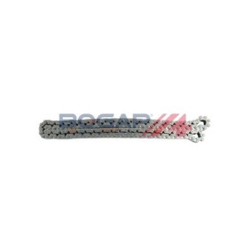 Achetez des Chaîne de distribution BOGAP K1310101 à prix pour 87,70 €