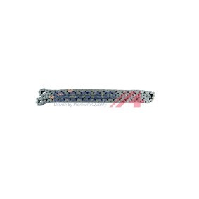 Acquista Catena di distribuzione da BOGAP K1310102 a buon mercato per soli 72,57 €