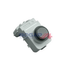Acquista Sensore di parcheggio da BOGAP K7119100 a buon mercato per soli 23,22 €