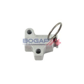 Achetez des Tendeur, chaîne de distribution BOGAP L1312100 à prix pour 25,65 €