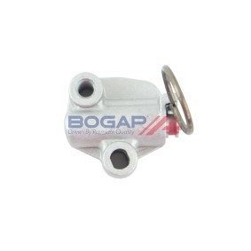 Steuerkettenspanner von BOGAP für Corsa Mk II (C) Schrägheck (X01) günstig online kaufen