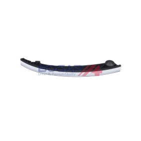 Acquista Pattino, Catena distribuzione da BOGAP L1313102 a buon mercato per soli 10,99 €