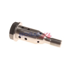 Acquista Valvola di comando per regolazione albero a camme da BOGAP L1338103 a buon mercato per soli 57,00 €