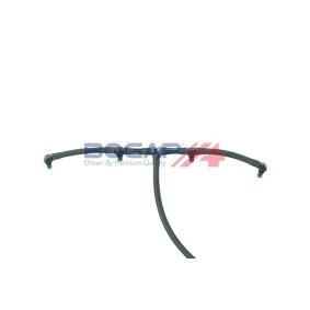 Acquista Pompa depressione, Sistema frenante da BOGAP L1916100 a buon mercato per soli 130,13 €