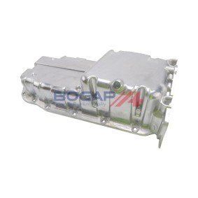 Acquista Coppa olio da BOGAP L1919107 a buon mercato per soli 43,63 €