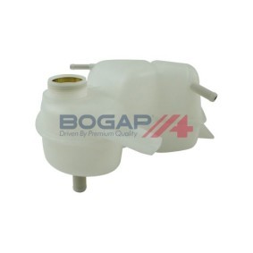 Acquista Serbatoio compensazione refrigerante da BOGAP L4240104 a buon mercato per soli 22,09 €