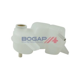 Acquista Serbatoio compensazione refrigerante da BOGAP L4240105 a buon mercato per soli 22,09 €