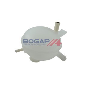 Acquista Serbatoio compensazione refrigerante da BOGAP L4240110 a buon mercato per soli 25,28 €