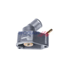 Achetez des Thermostat d'eau BOGAP L4245100 à prix pour 20,19 €