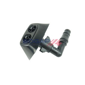 Comprar Eyector lavafaros de BOGAP L5522102 a bajo precio de 22,66 €