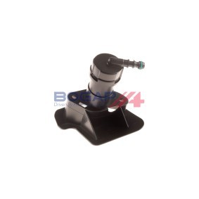 Comprar Eyector lavafaros de BOGAP L5522103 a bajo precio de 23,56 €