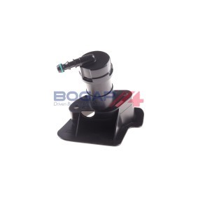 Comprar Eyector lavafaros de BOGAP L5522107 a bajo precio de 37,36 €
