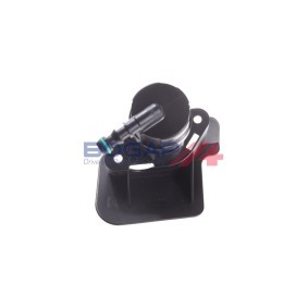 Comprar Eyector lavafaros de BOGAP L5522108 a bajo precio de 36,25 €