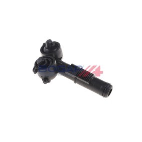 Comprar Eyector lavafaros de BOGAP L5522111 a bajo precio de 14,13 €