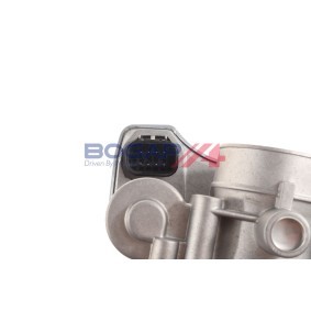 Comprar Sensor, temp. gas escape de BOGAP L6120101 a bajo precio de 72,82 €