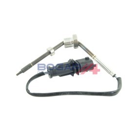 Comprar Sensor, temp. gas escape de BOGAP L6120104 a bajo precio de 79,79 €