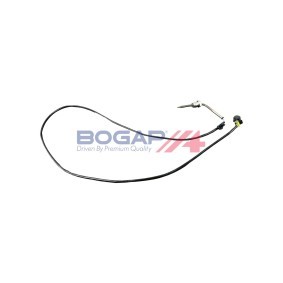 Compre Sensor, temperatura dos gases de escape da BOGAP L6120107 a um preço baixo por 77,72 €