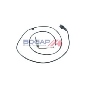 Comprar Sensor, temp. gas escape de BOGAP L6120108 a bajo precio de 92,91 €