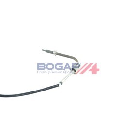 Comprar Sensor, temp. gas escape de BOGAP L6120110 a bajo precio de 89,45 €