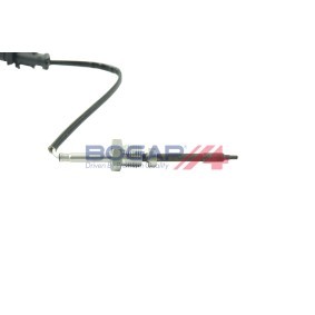 Comprar Sensor, temp. gas escape de BOGAP L6120116 a bajo precio de 85,38 €