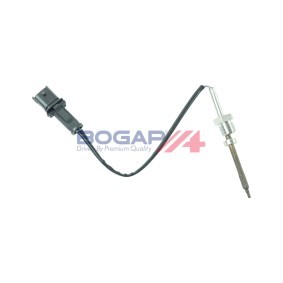 Comprar Sensor, temp. gas escape de BOGAP L6120120 a bajo precio de 92,28 €