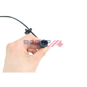 Comprar Sensor, temp. gas escape de BOGAP L6120127 a bajo precio de 88,84 €