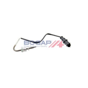 Comprar Sensor, temp. gas escape de BOGAP L6120128 a bajo precio de 87,93 €