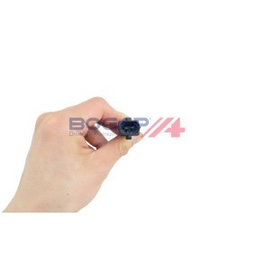 Comprar Sensor, temp. gas escape de BOGAP L6120129 a bajo precio de 87,93 €