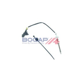 Comprar Sensor, temp. gas escape de BOGAP L6120130 a bajo precio de 85,38 €