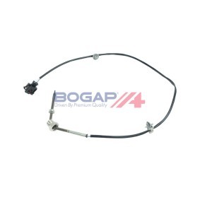 Comprar Sensor, temp. gas escape de BOGAP L6120132 a bajo precio de 87,40 €