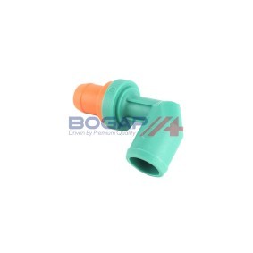 Acquista Blocchetto accensione da BOGAP L7340100 a buon mercato per soli 12,08 €